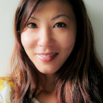 Beauty Journey :: Mary Chia (Chapter 6) Beauty Journey :: Mary Chia (Chapter 6) Singapore Top Lifestyle Blogger Moonberry
