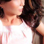 AFC Green Beauty   Singapore Top Lifestyle Blogger Moonberry