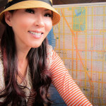 Orange Creamsicle   Singapore Top Lifestyle Blogger Moonberry