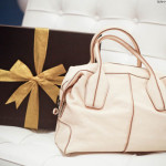 Emelia Leather Tote from Tocco Tenero   Singapore Top Lifestyle Blogger Moonberry