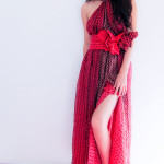 Pia Gladys Perey Giveaway Special from Dress Sense Pia Gladys Perey Giveaway Special from Dress Sense Singapore Top Lifestyle Blogger Moonberry