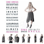 Nude Heels and Chloé Striped Leather Dress   Singapore Top Lifestyle Blogger Moonberry