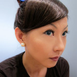 Orange Creamsicle   Singapore Top Lifestyle Blogger Moonberry
