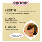 Recipe :: Otah Sandwich Recipe :: Otah Sandwich Singapore Top Lifestyle Blogger Moonberry