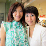  Beauty Journey ::  Mary Chia (Chapter 4)   Singapore Top Lifestyle Blogger Moonberry