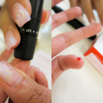  Beauty Journey ::  Mary Chia (Chapter 4)   Singapore Top Lifestyle Blogger Moonberry
