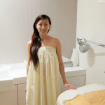  Beauty Journey ::  Mary Chia (Chapter 4)   Singapore Top Lifestyle Blogger Moonberry