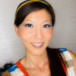 Danns Daily Pescetarian Cafe Danns Daily Pescetarian Cafe Singapore Top Lifestyle Blogger Moonberry