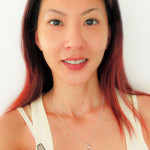  Beauty Journey ::  Mary Chia (Chapter 4)   Singapore Top Lifestyle Blogger Moonberry