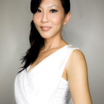  Beauty Journey ::  Mary Chia (Chapter 4)   Singapore Top Lifestyle Blogger Moonberry