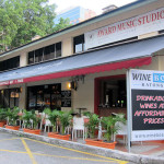 Hawker Fare at Food Republic   Singapore Top Lifestyle Blogger Moonberry