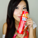 Cellilux Glacial Clay Mask   Singapore Top Lifestyle Blogger Moonberry