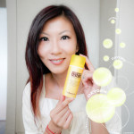 Pucker Up with Clinique Almost Lipstick   Singapore Top Lifestyle Blogger Moonberry
