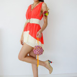 Goods of Desire Singapore   Singapore Top Lifestyle Blogger Moonberry