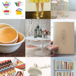 Orange Creamsicle   Singapore Top Lifestyle Blogger Moonberry