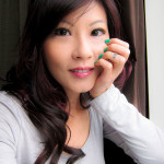 Gelish Nails Gelish Nails Singapore Top Lifestyle Blogger Moonberry