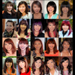 Hair Makeover at Salon de Choix Hair Makeover at Salon de Choix Singapore Top Lifestyle Blogger Moonberry