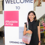 Andy Warhol: 15 Minutes Eternal Andy Warhol: 15 Minutes Eternal Singapore Top Lifestyle Blogger Moonberry