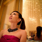 Diner en Blanc is happening in Singapore!   Singapore Top Lifestyle Blogger Moonberry