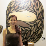 Danns Daily Pescetarian Cafe Danns Daily Pescetarian Cafe Singapore Top Lifestyle Blogger Moonberry