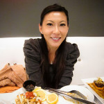Hawker Fare at Food Republic   Singapore Top Lifestyle Blogger Moonberry