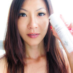 Cellilux Glacial Clay Mask   Singapore Top Lifestyle Blogger Moonberry