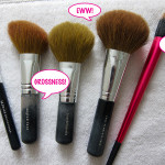 Shopping :: Sephora Spring Beauty Haul Shopping :: Sephora Spring Beauty Haul Singapore Top Lifestyle Blogger Moonberry