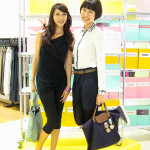 Goods of Desire Singapore   Singapore Top Lifestyle Blogger Moonberry