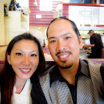 Danns Daily Pescetarian Cafe Danns Daily Pescetarian Cafe Singapore Top Lifestyle Blogger Moonberry
