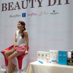 Cellilux Glacial Clay Mask   Singapore Top Lifestyle Blogger Moonberry
