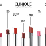 Shopping :: Sephora Spring Beauty Haul Shopping :: Sephora Spring Beauty Haul Singapore Top Lifestyle Blogger Moonberry