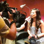  Beauty Journey ::  Mary Chia (Chapter 4)   Singapore Top Lifestyle Blogger Moonberry