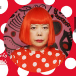 Andy Warhol: 15 Minutes Eternal Andy Warhol: 15 Minutes Eternal Singapore Top Lifestyle Blogger Moonberry