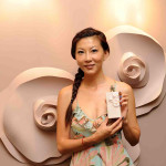 Shopping :: Sephora Spring Beauty Haul Shopping :: Sephora Spring Beauty Haul Singapore Top Lifestyle Blogger Moonberry