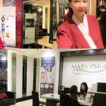  Beauty Journey ::  Mary Chia (Chapter 4)   Singapore Top Lifestyle Blogger Moonberry