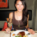 Hawker Fare at Food Republic   Singapore Top Lifestyle Blogger Moonberry