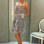 Pia Gladys Perey Giveaway Special from Dress Sense Pia Gladys Perey Giveaway Special from Dress Sense Singapore Top Lifestyle Blogger Moonberry
