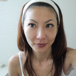 AFC Green Beauty   Singapore Top Lifestyle Blogger Moonberry