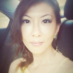 Pucker Up with Clinique Almost Lipstick   Singapore Top Lifestyle Blogger Moonberry