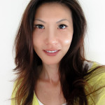 Beauty Journey :: Mary Chia (Chapter 6) Beauty Journey :: Mary Chia (Chapter 6) Singapore Top Lifestyle Blogger Moonberry