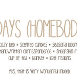 Orange Creamsicle   Singapore Top Lifestyle Blogger Moonberry