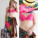 Nude Heels and Chloé Striped Leather Dress   Singapore Top Lifestyle Blogger Moonberry