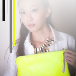 Emelia Leather Tote from Tocco Tenero   Singapore Top Lifestyle Blogger Moonberry