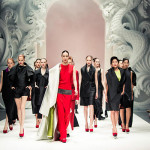 Poh Heng Unveils ORO22 Leather Collection   Singapore Top Lifestyle Blogger Moonberry
