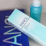 Blinc Mascara   Singapore Top Lifestyle Blogger Moonberry
