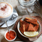 Cocotte   Singapore Top Lifestyle Blogger Moonberry