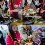 Cocotte   Singapore Top Lifestyle Blogger Moonberry