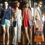 Pia Gladys Perey Giveaway Special from Dress Sense Pia Gladys Perey Giveaway Special from Dress Sense Singapore Top Lifestyle Blogger Moonberry