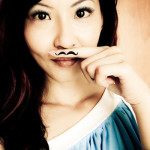 Ginkgo   Singapore Top Lifestyle Blogger Moonberry