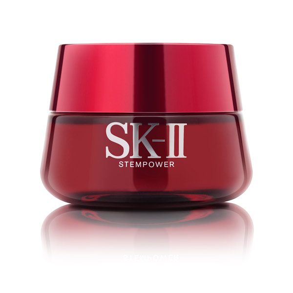 Sk-II Stempower | The Moonberry Blog
